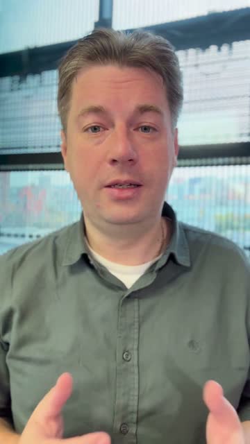 Навес в лаконичном дизайне