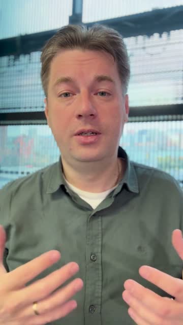 Навес стильное дополнение к вашему двору