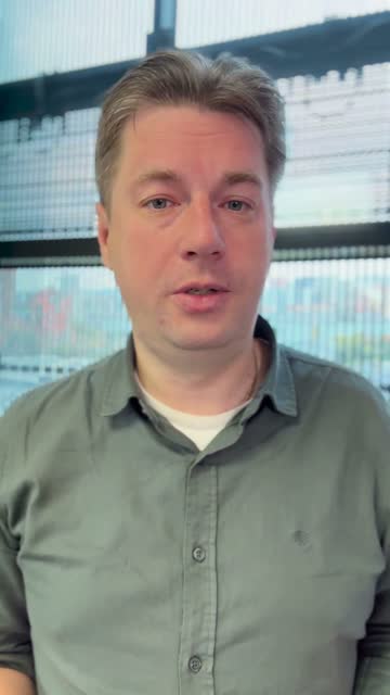 Навес для больших авто