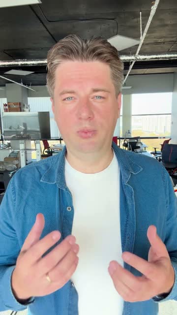 Идеальный авто навес