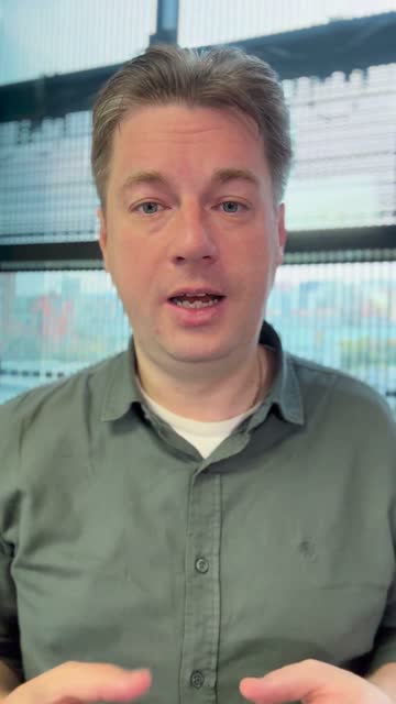 Навес как решение проблемы