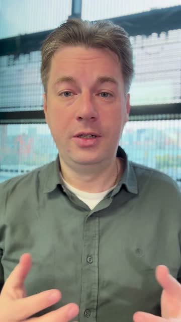 Навес укрытие от солнца и дождя
