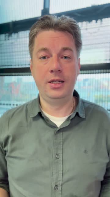 Навес — это не просто укрытие от дождя