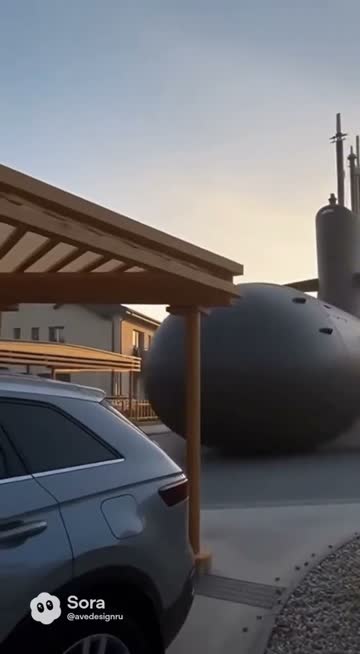 Защита автомобиля от осадков