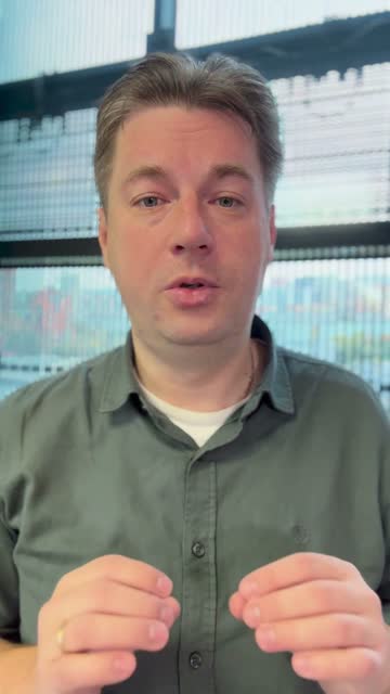 Навес для Вашего авто