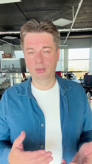 Навес как уютное пространство во дворе