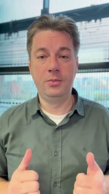Навес защита от погодных условий
