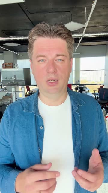 Навес для авто